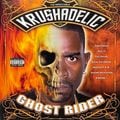 Krushadelic &#8211; Ghost Rider
