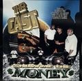 The Cast &#8211; Show Me The Money