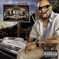 V-White &#8211; Perfect Timin'