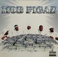 Mob Figaz