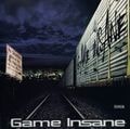 Game Insane 