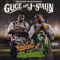 Guce & J-Stalin* &#8211; Giants & Elephants