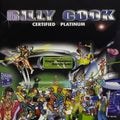 Billy Cook &#8211; Certified Platinum