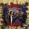 Bone Thugs-N-Harmony &#8211; The Collection Volume One
