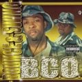 B.C.O. &#8211; Bounce & Swing