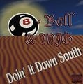 8-Ball & MJG &#8211; Doin' It Down South