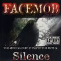Facemob &#8211; Silence