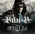 Bun B &#8211; II Trill