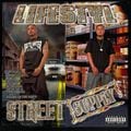 Lifestyl &#8211; Street Supply