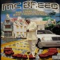 MC Breed &#8211; It's All Good