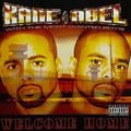 Kane & Abel &#8211; Welcome Home