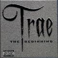 Trae &#8211; The Beginning