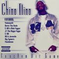 Chino Nino &#8211; KnocKem Wit Game