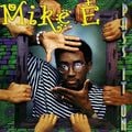Mike E &#8211; Pass It On