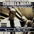 Guerilla Maab &#8211; Year Of The Underdawgs S.L.A.B-ED