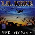 Lil Keke &#8211; Birds Fly South