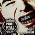 Paul Wall &#8211; The Peoples Champ