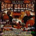 Shot Callers &#8211; Ya Only Live Once