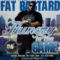 Fat Bastard &#8211; Hungry In The Game Screwed & Chopped