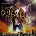 Lil' Raskull &#8211; The Day After