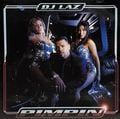 DJ Laz &#8211; Pimpin