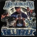 Beelow &#8211; Ballaholic