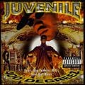 Juvenile &#8211; 400 Degreez