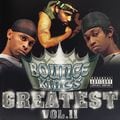 Bounce Kings &#8211; Greatest Vol. 1