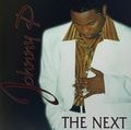 Johnny P &#8211; The Next