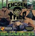 Chief Groovy Loo And The Chosen Tribe &#8211; Got 'Em Running Scared