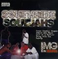 LMG Mafia &#8211; Southside Souljahs