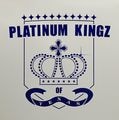 Platinum Kingz Of Texas