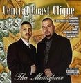 Central Coast Clique &#8211; Tha Mastapiece
