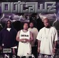 Outlawz &#8211; Novakane