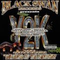 Y2K The Bugs Of The Industry Compilation