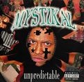 Mystikal &#8211; Unpredictable