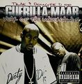 Guerilla Maab &#8211; Year Of The Underdawgs