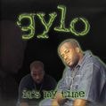 Gylo &#8211; It’s My Time