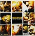 Guerilla Maab &#8211; Res&#8226;Ur&#8226;Rect&#8226;Ed