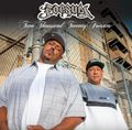 【特典付き予約】Foesum『Two Thousand Twenty Foesum』CD