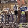 Chinaman AKA Fresh Kid Ice / 2 Live Crew – Stop-Playin