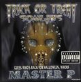 Master P – Souljas / Trick Or Treat Whodi