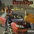 Breeze & Thyra – Woodgrain