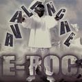 E-Roc – Avalanche