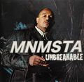 MNMSTA – Unbreakable