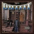 The Outfit – Collectors Edition