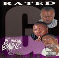 5th Ward Boyz – Rated G