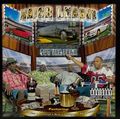 Major League – Out Tha Park