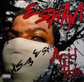 Esham – Acid Rain