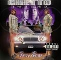 Ghetto Twiinz – No Pain No Gain